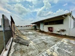 2.8 Penjuru Tech Hub (D22), Factory #488386811